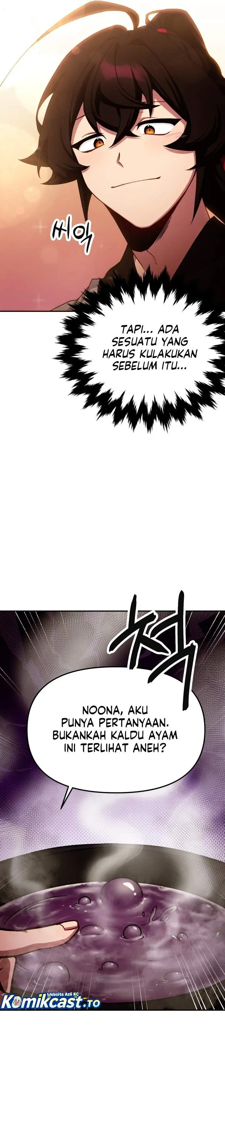 image-komik-heavenly-demon-tavern-chapter-02-14/58