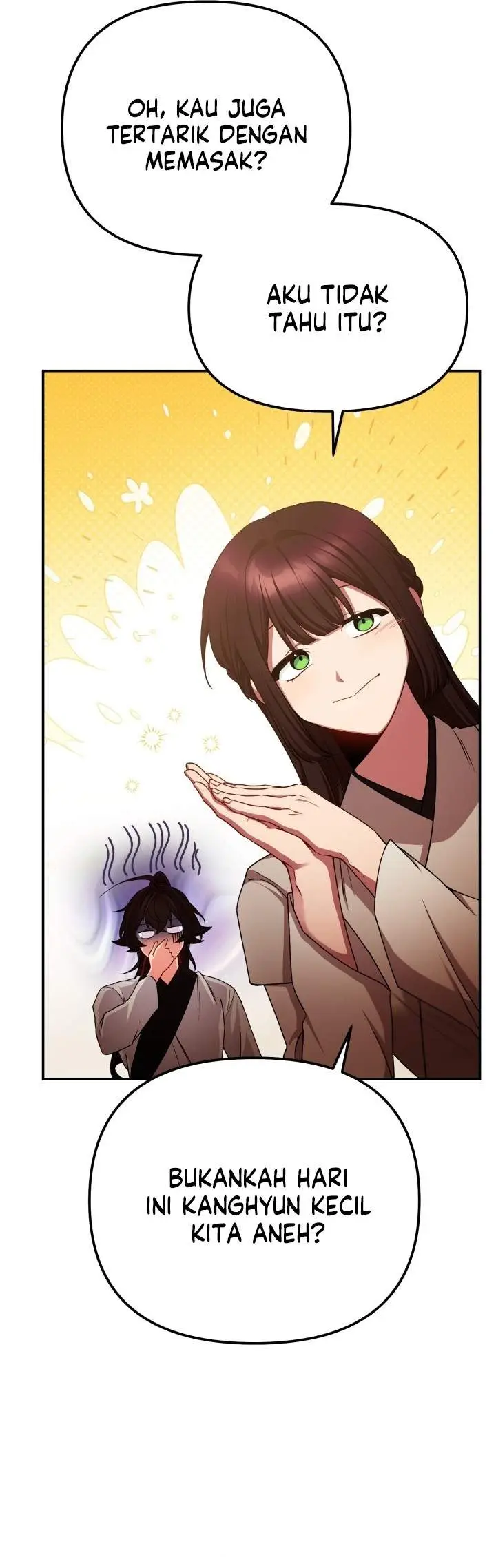 image-komik-heavenly-demon-tavern-chapter-02-15/58