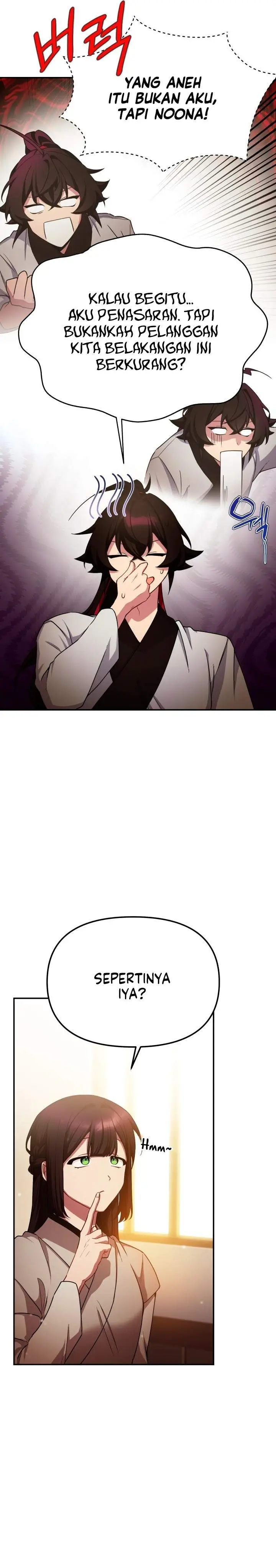 image-komik-heavenly-demon-tavern-chapter-02-16/58