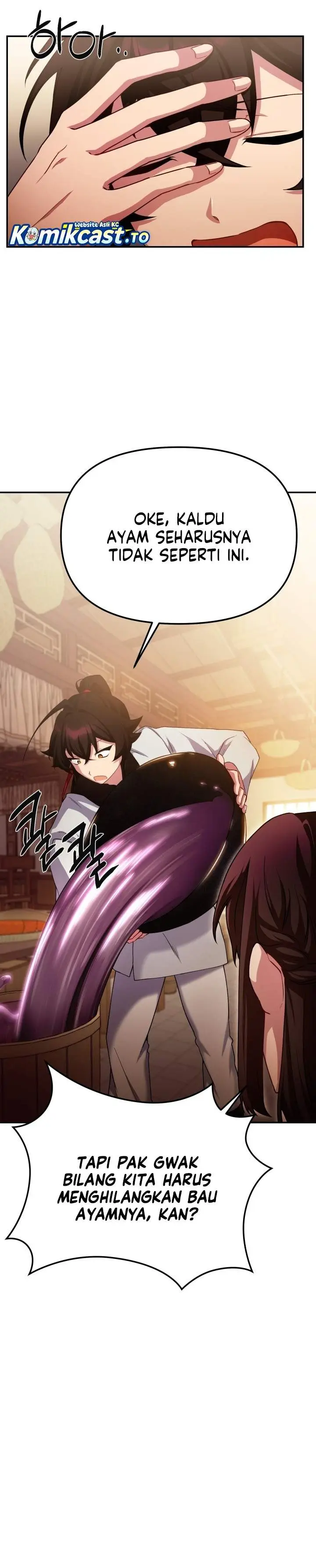 image-komik-heavenly-demon-tavern-chapter-02-17/58