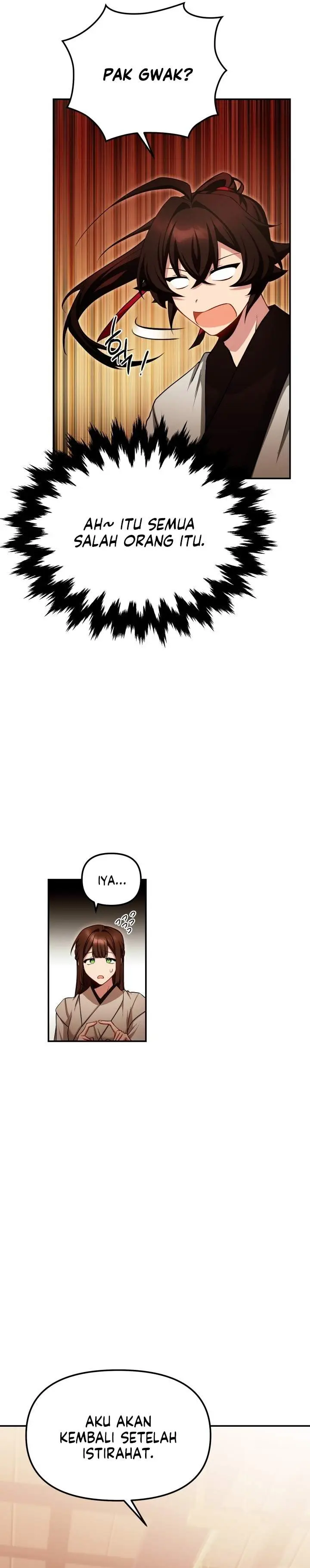 image-komik-heavenly-demon-tavern-chapter-02-18/58