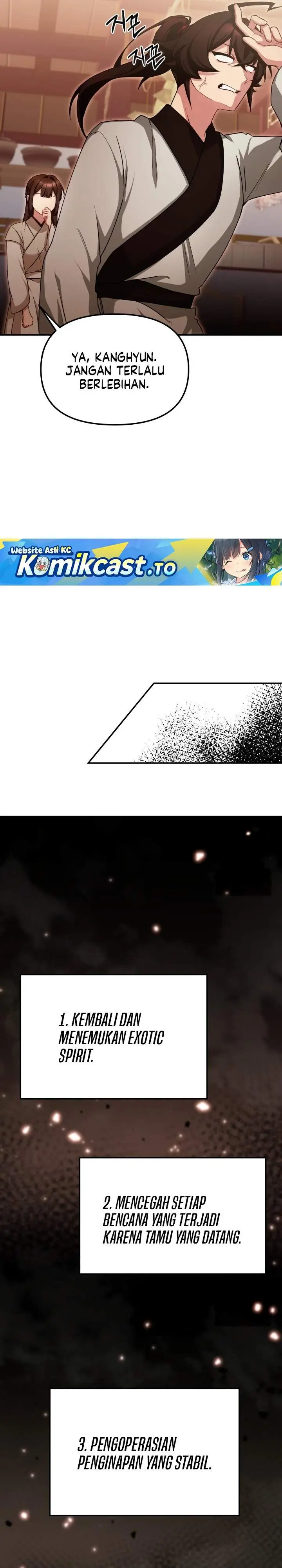 image-komik-heavenly-demon-tavern-chapter-02-19/58