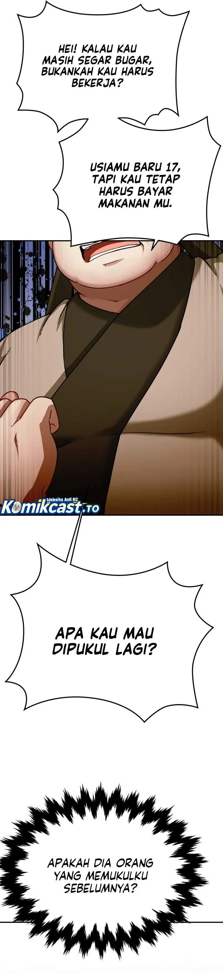 image-komik-heavenly-demon-tavern-chapter-02-22/58