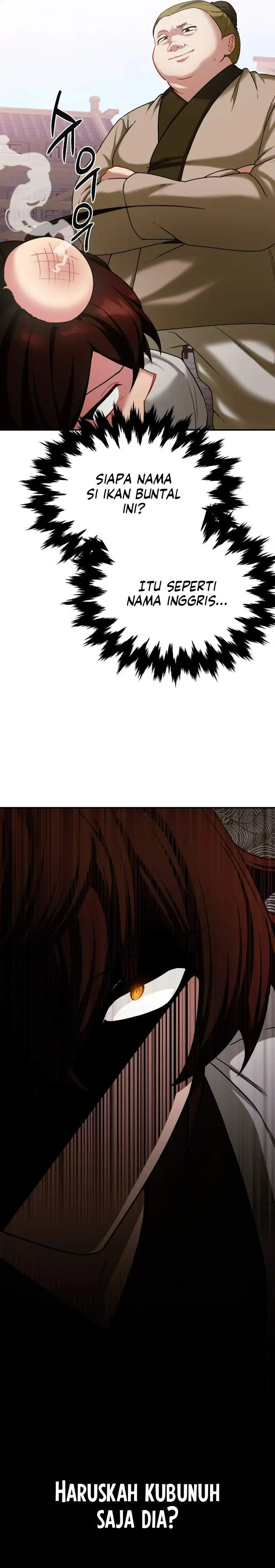 image-komik-heavenly-demon-tavern-chapter-02-23/58