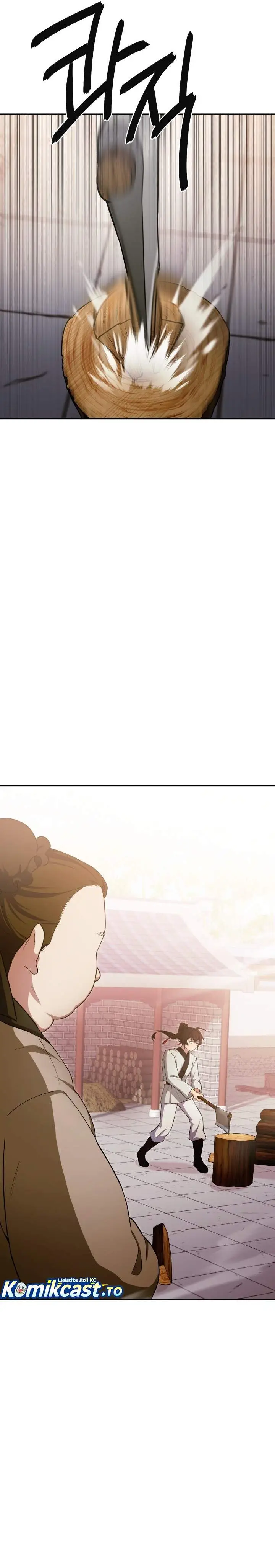 image-komik-heavenly-demon-tavern-chapter-02-25/58