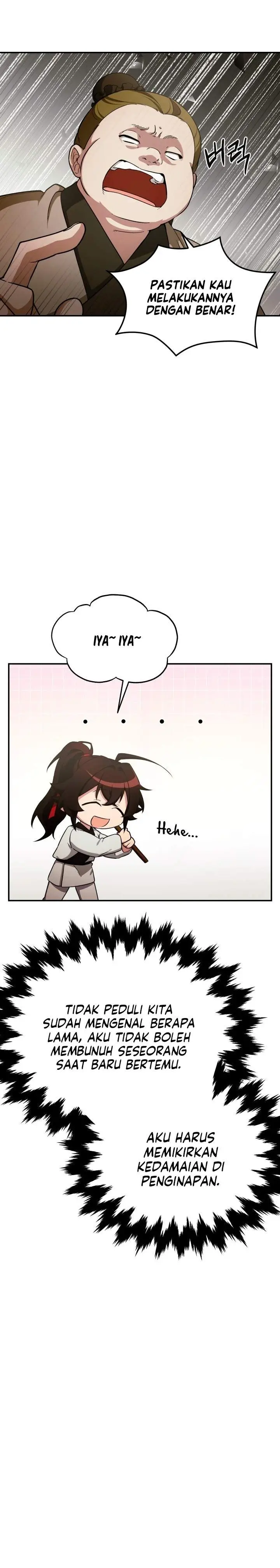 image-komik-heavenly-demon-tavern-chapter-02-26/58