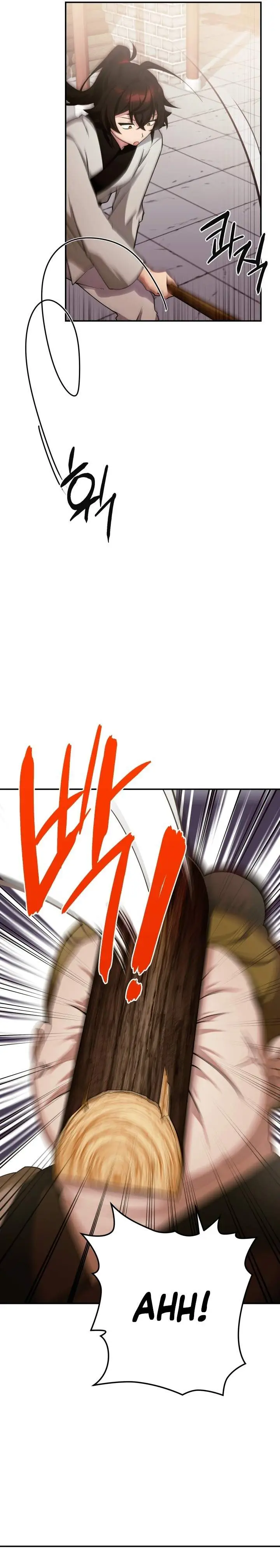 image-komik-heavenly-demon-tavern-chapter-02-27/58