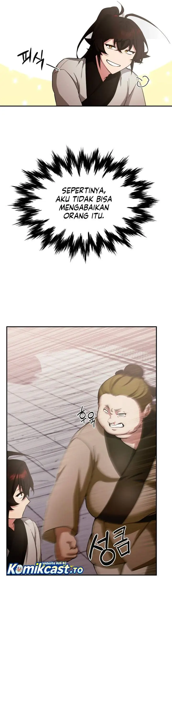 image-komik-heavenly-demon-tavern-chapter-02-28/58