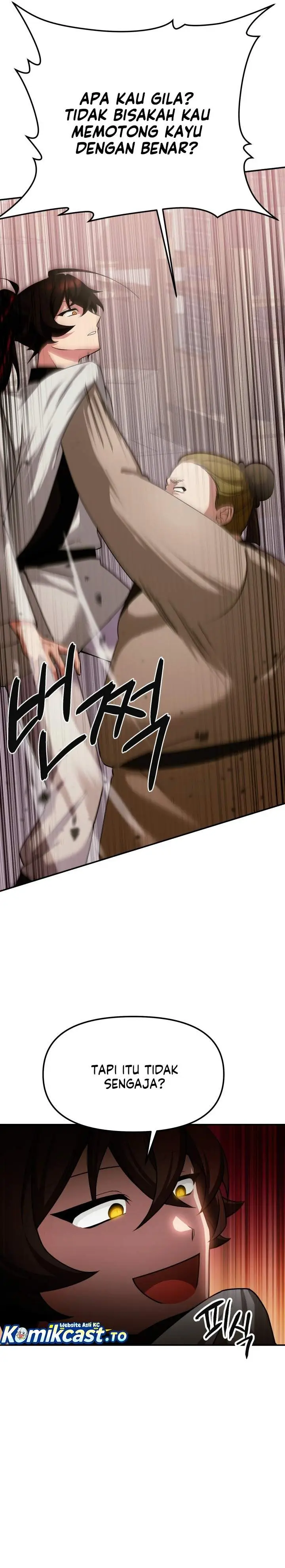 image-komik-heavenly-demon-tavern-chapter-02-29/58