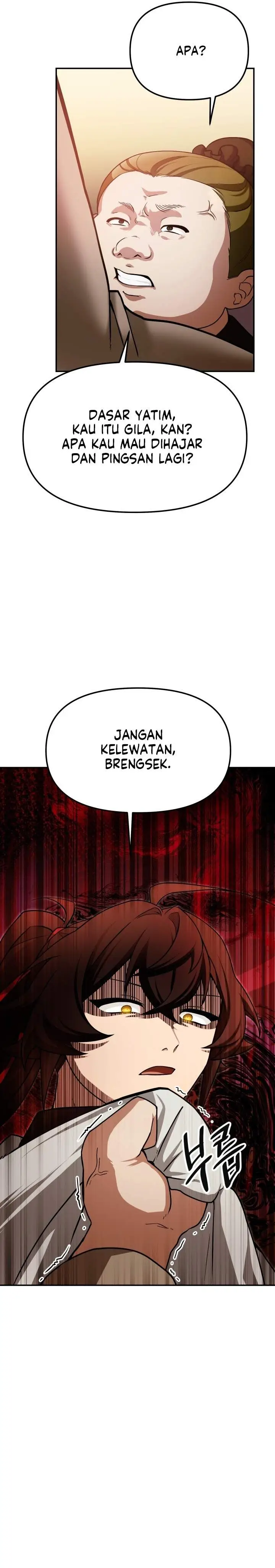 image-komik-heavenly-demon-tavern-chapter-02-30/58