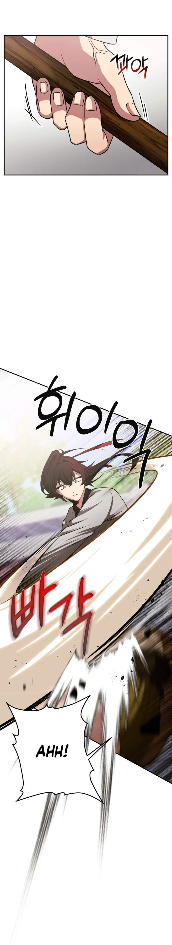 image-komik-heavenly-demon-tavern-chapter-02-31/58