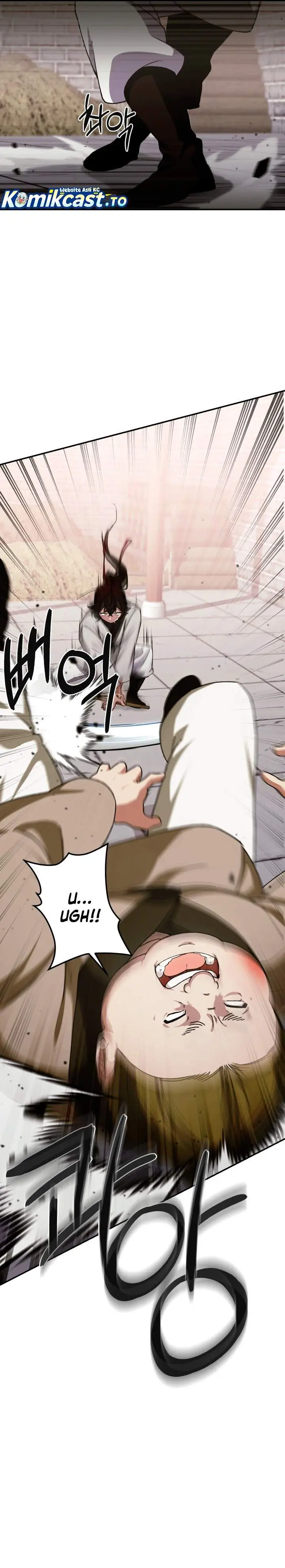 image-komik-heavenly-demon-tavern-chapter-02-32/58