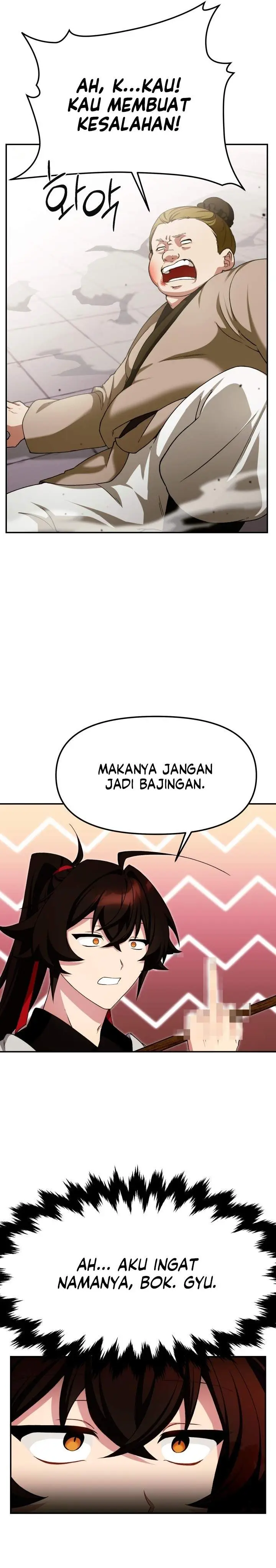 image-komik-heavenly-demon-tavern-chapter-02-33/58