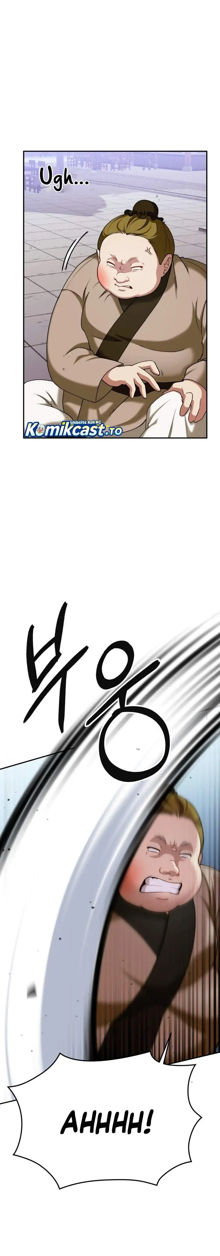 image-komik-heavenly-demon-tavern-chapter-02-34/58