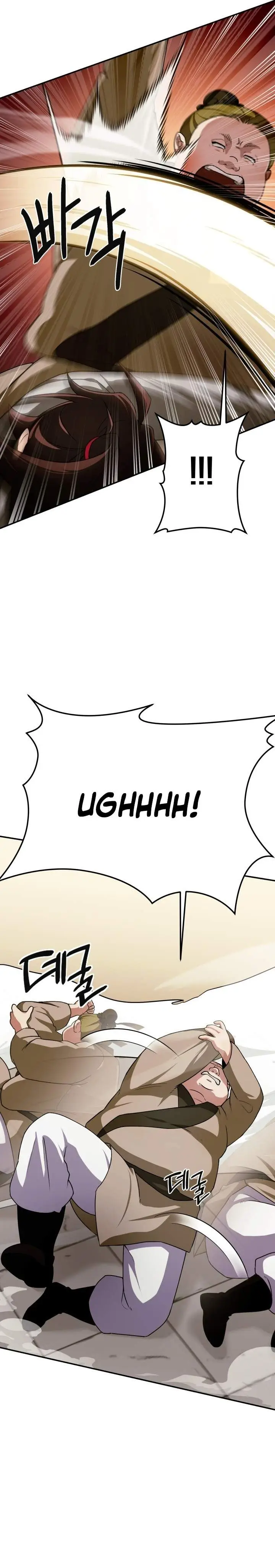 image-komik-heavenly-demon-tavern-chapter-02-36/58