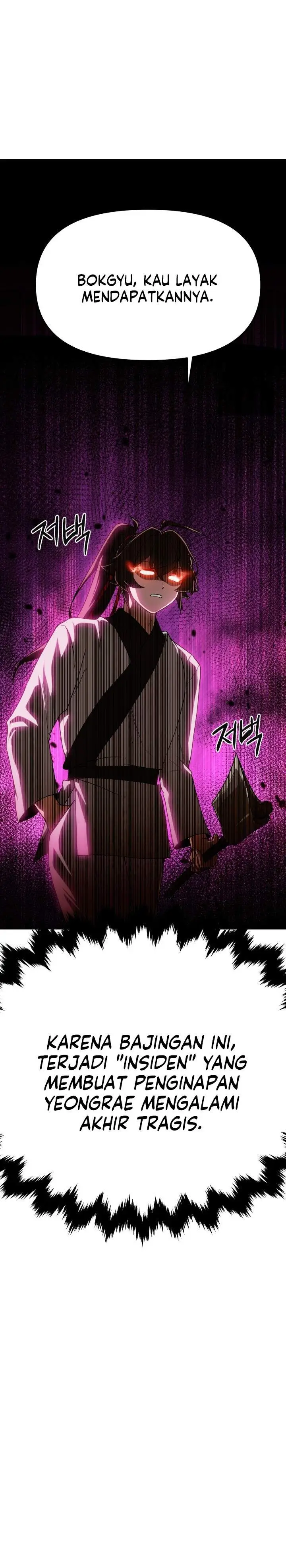 image-komik-heavenly-demon-tavern-chapter-02-37/58