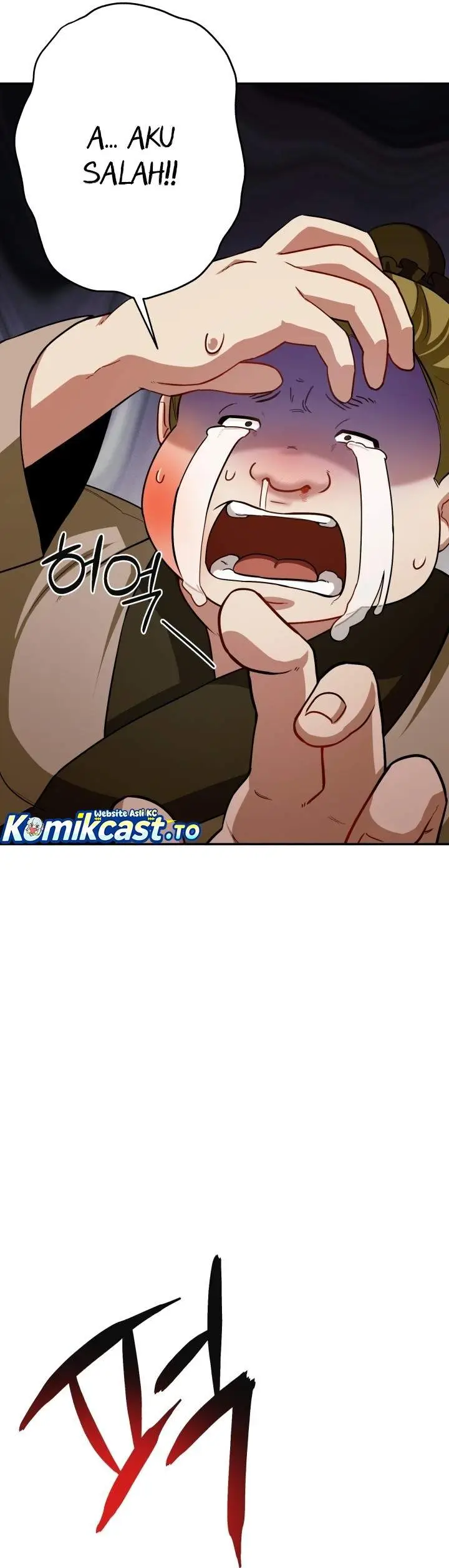 image-komik-heavenly-demon-tavern-chapter-02-38/58