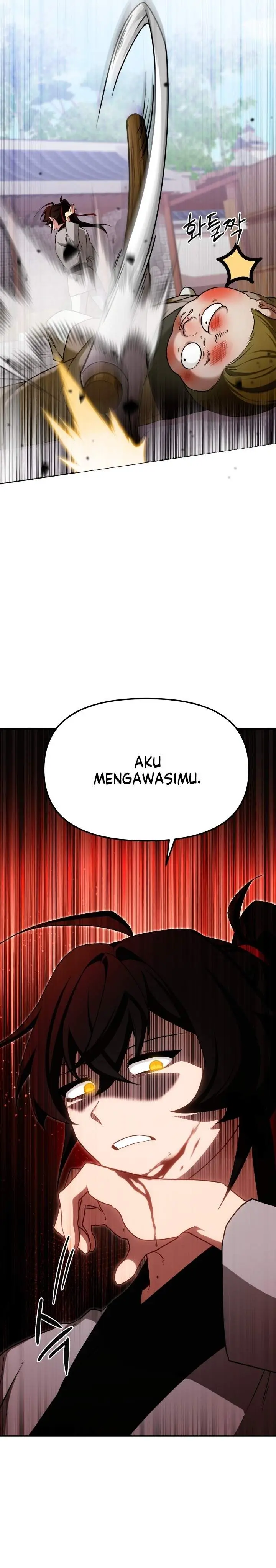 image-komik-heavenly-demon-tavern-chapter-02-41/58