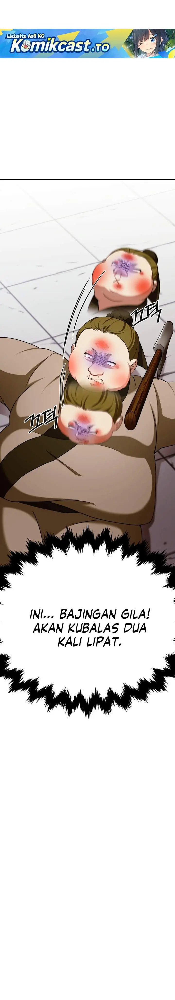 image-komik-heavenly-demon-tavern-chapter-02-42/58