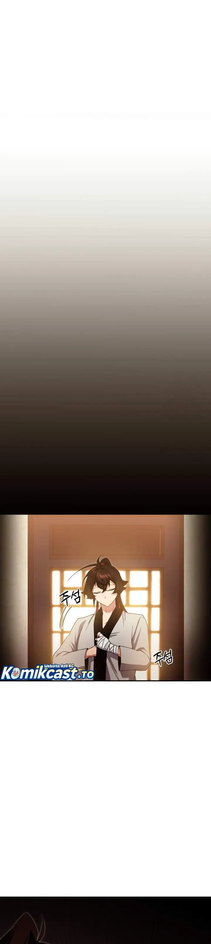 image-komik-heavenly-demon-tavern-chapter-02-43/58