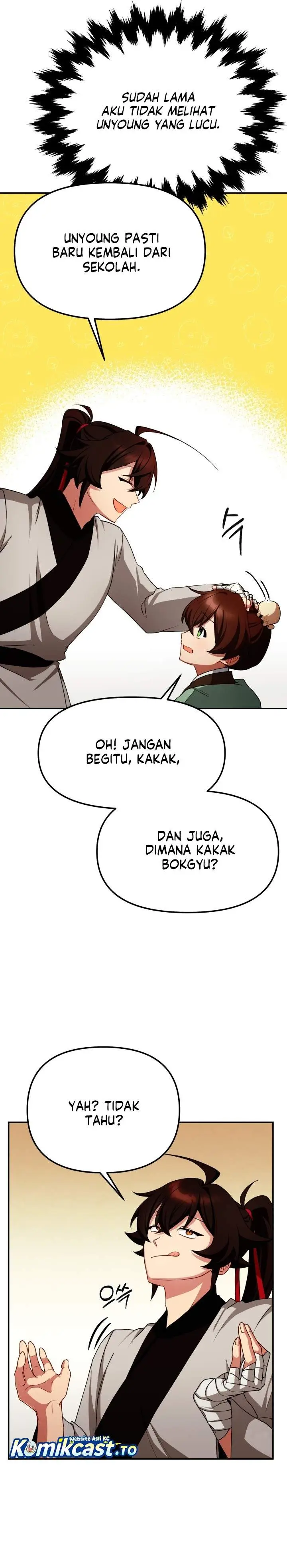 image-komik-heavenly-demon-tavern-chapter-02-45/58