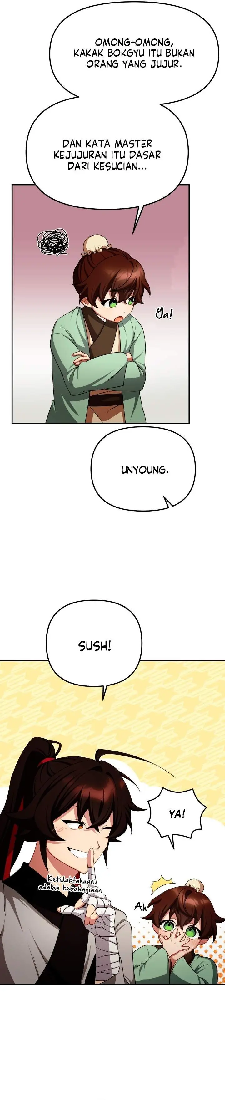 image-komik-heavenly-demon-tavern-chapter-02-46/58