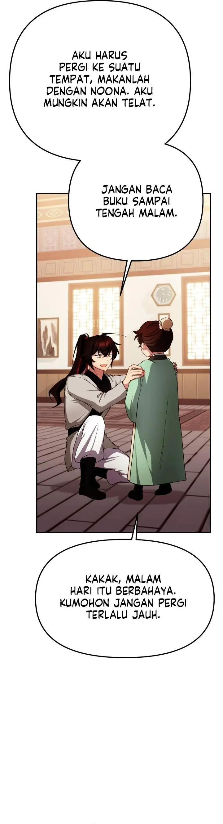 image-komik-heavenly-demon-tavern-chapter-02-47/58