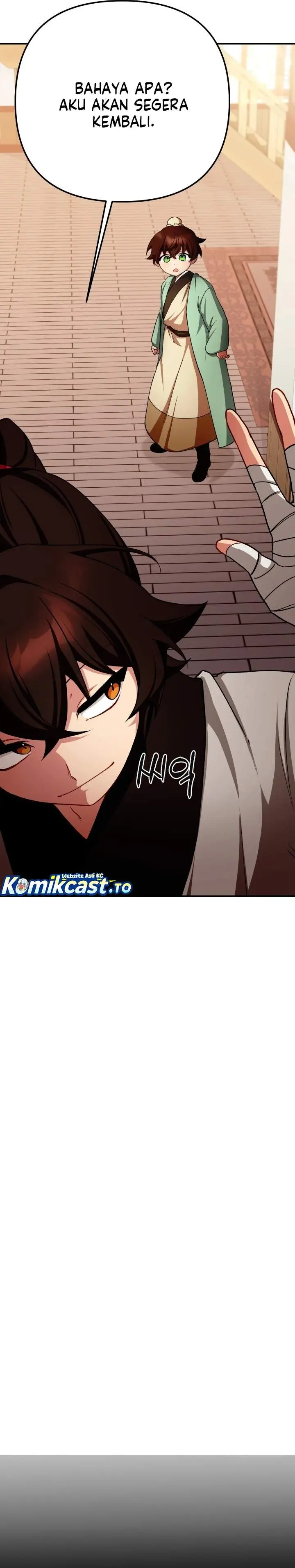 image-komik-heavenly-demon-tavern-chapter-02-48/58