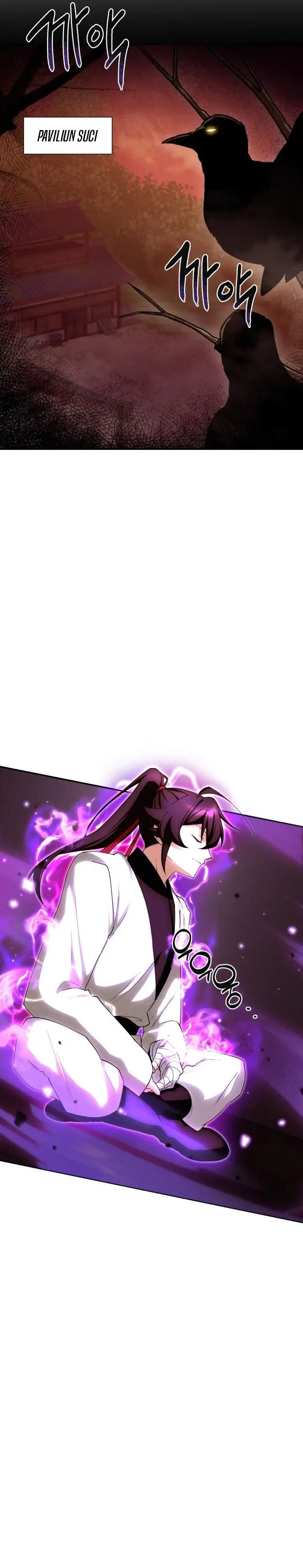 image-komik-heavenly-demon-tavern-chapter-02-49/58