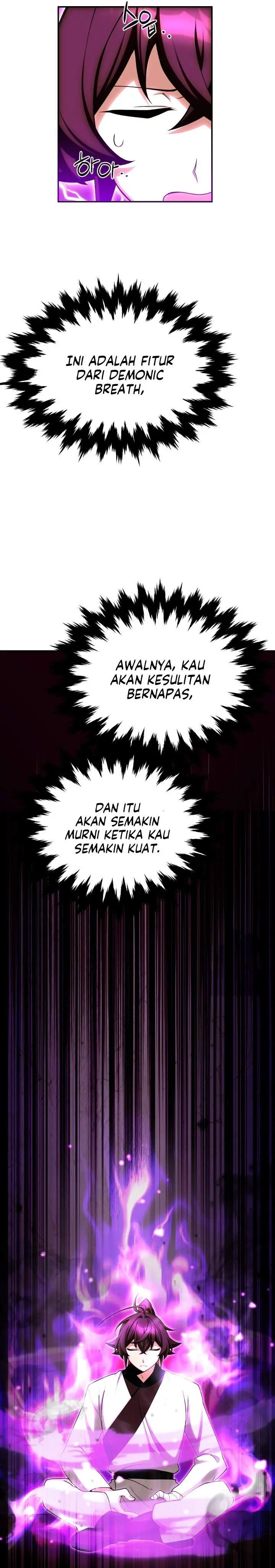 image-komik-heavenly-demon-tavern-chapter-02-50/58