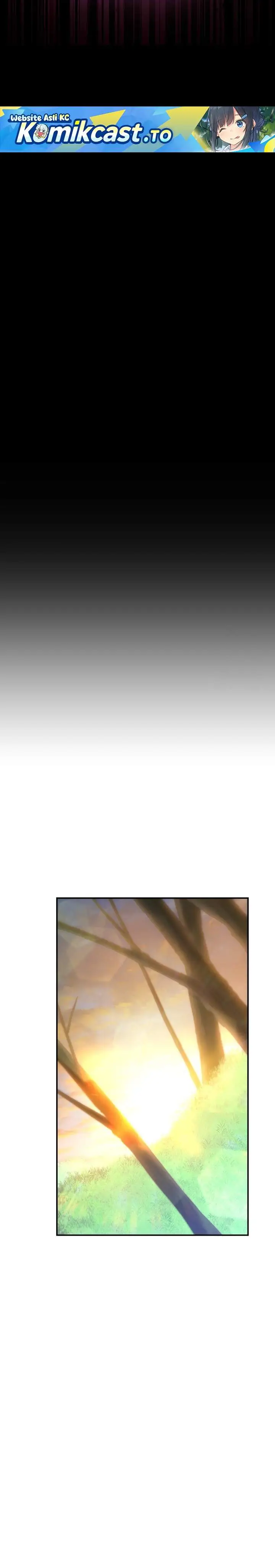 image-komik-heavenly-demon-tavern-chapter-02-51/58