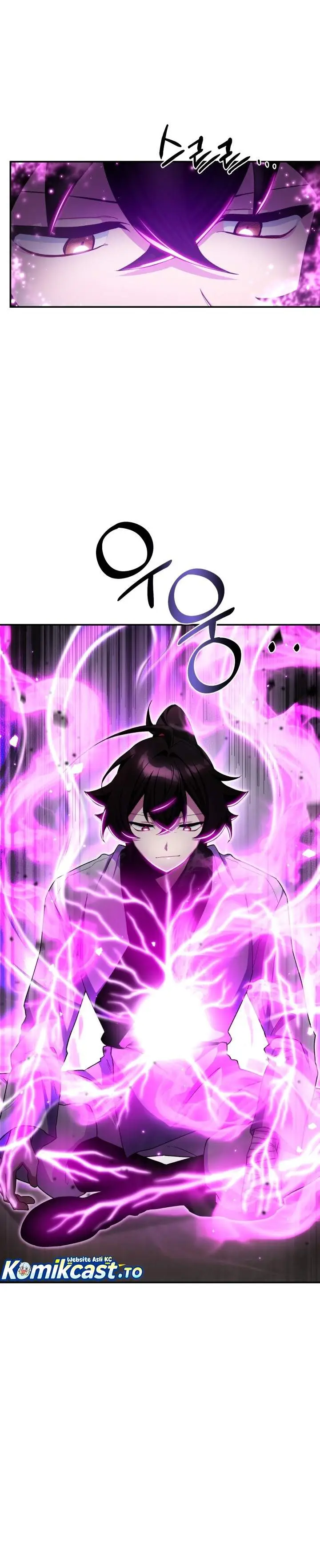 image-komik-heavenly-demon-tavern-chapter-02-52/58