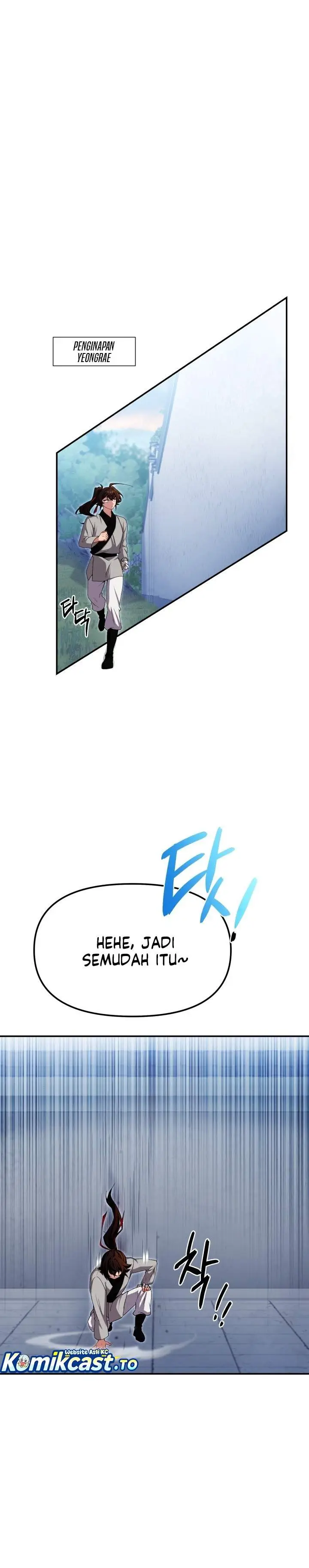 image-komik-heavenly-demon-tavern-chapter-02-54/58