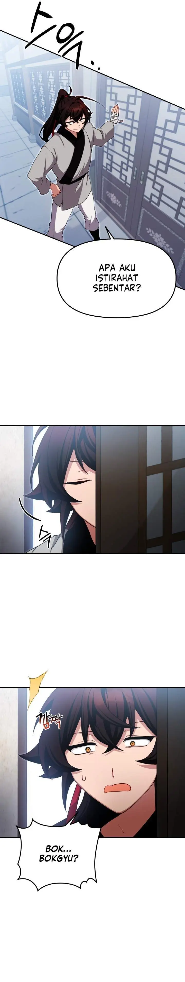 image-komik-heavenly-demon-tavern-chapter-02-55/58