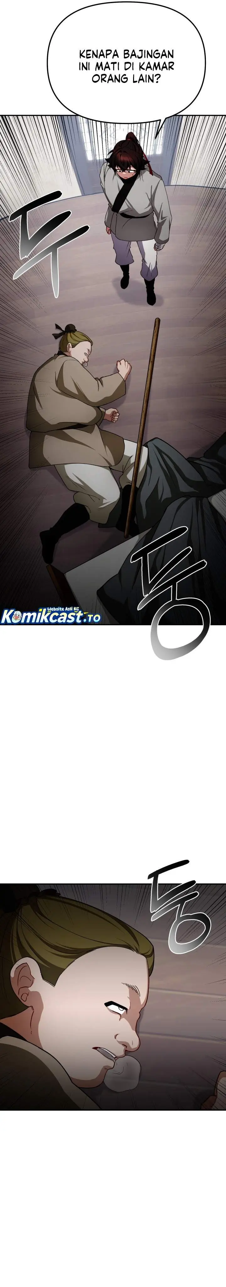 image-komik-heavenly-demon-tavern-chapter-02-56/58