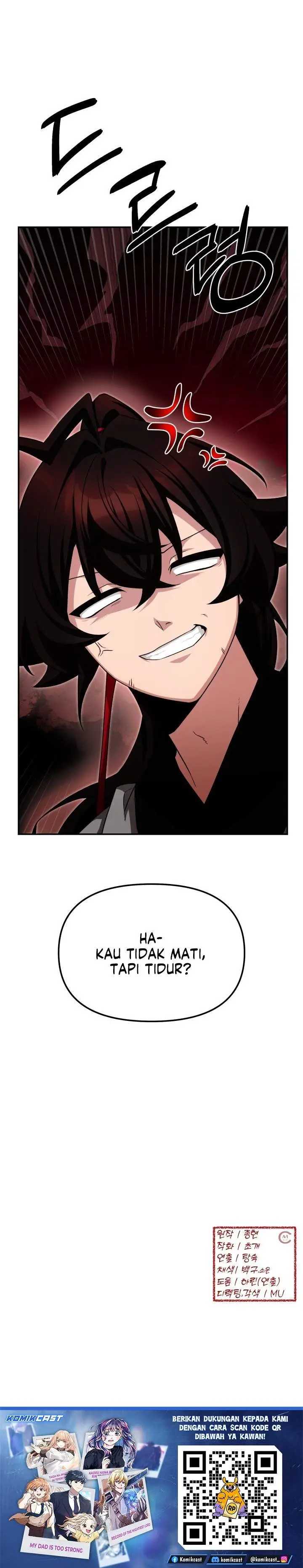 image-komik-heavenly-demon-tavern-chapter-02-57/58