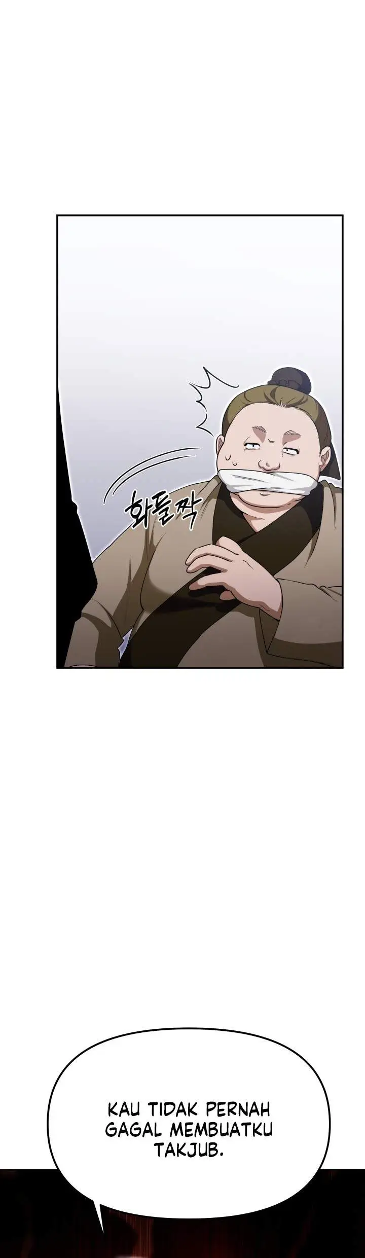image-komik-heavenly-demon-tavern-chapter-03-1/49