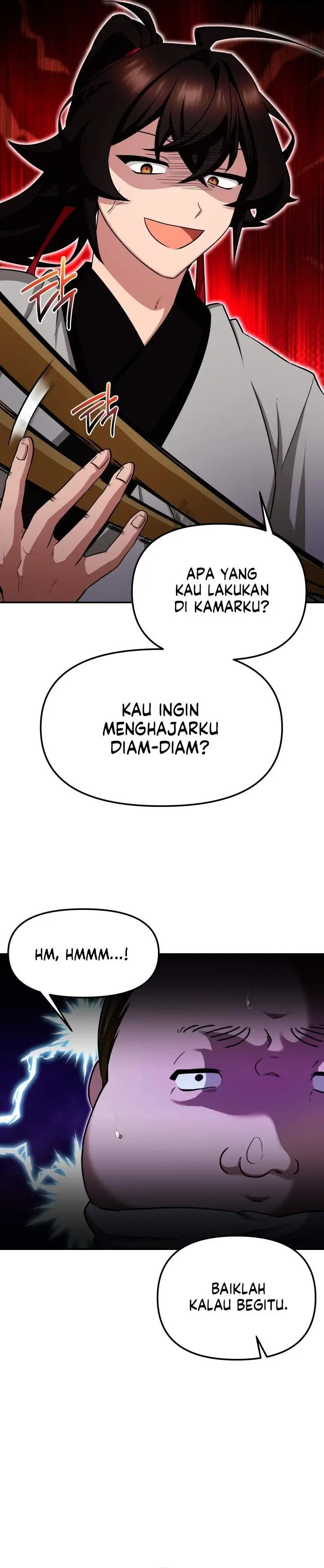 image-komik-heavenly-demon-tavern-chapter-03-2/49