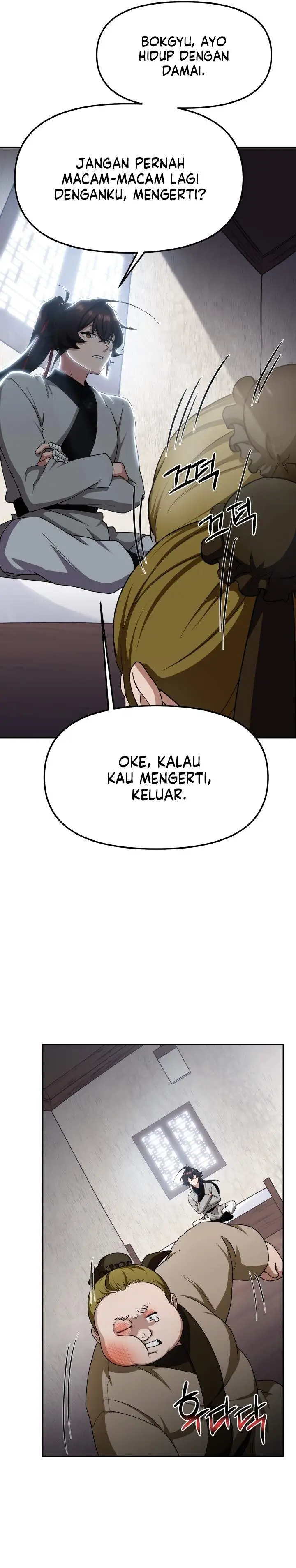 image-komik-heavenly-demon-tavern-chapter-03-5/49