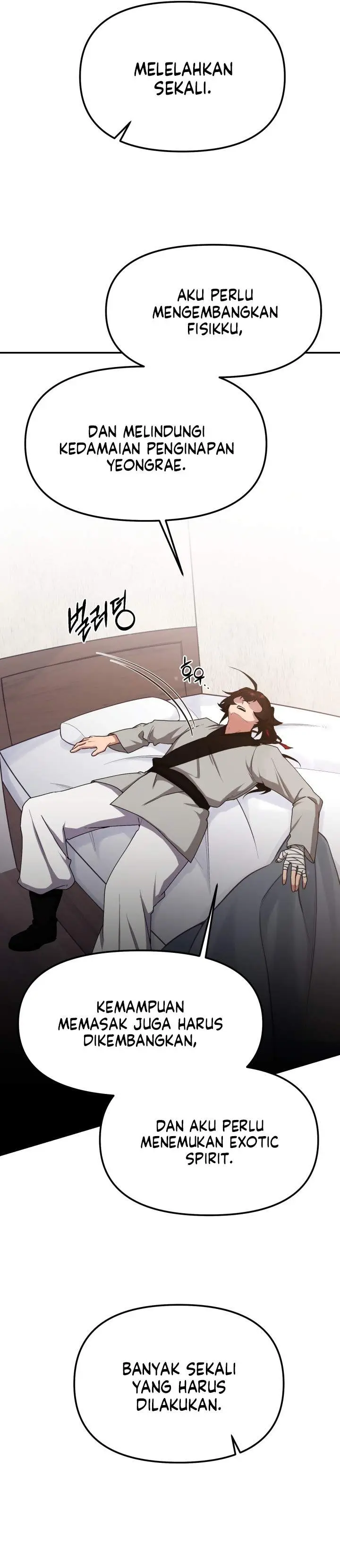 image-komik-heavenly-demon-tavern-chapter-03-6/49