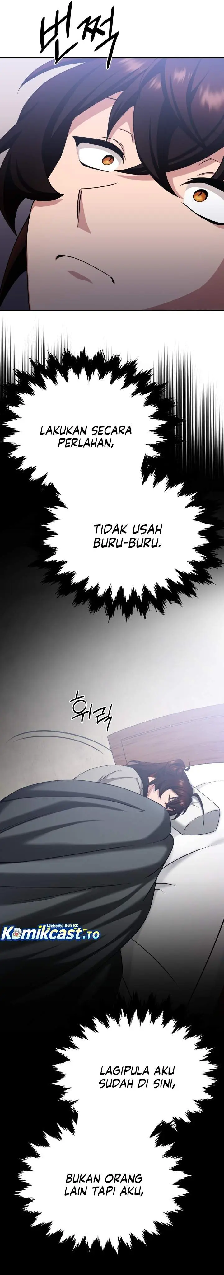 image-komik-heavenly-demon-tavern-chapter-03-7/49