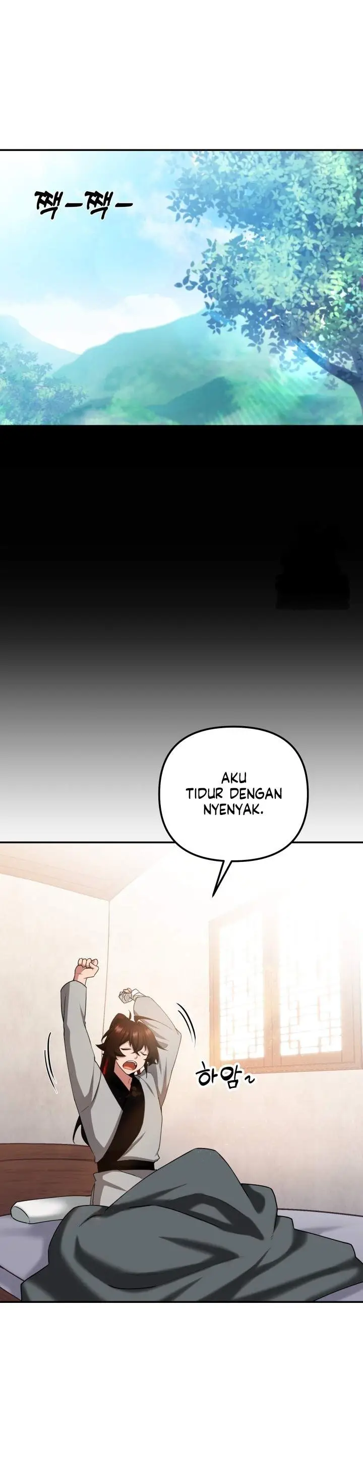 image-komik-heavenly-demon-tavern-chapter-03-9/49