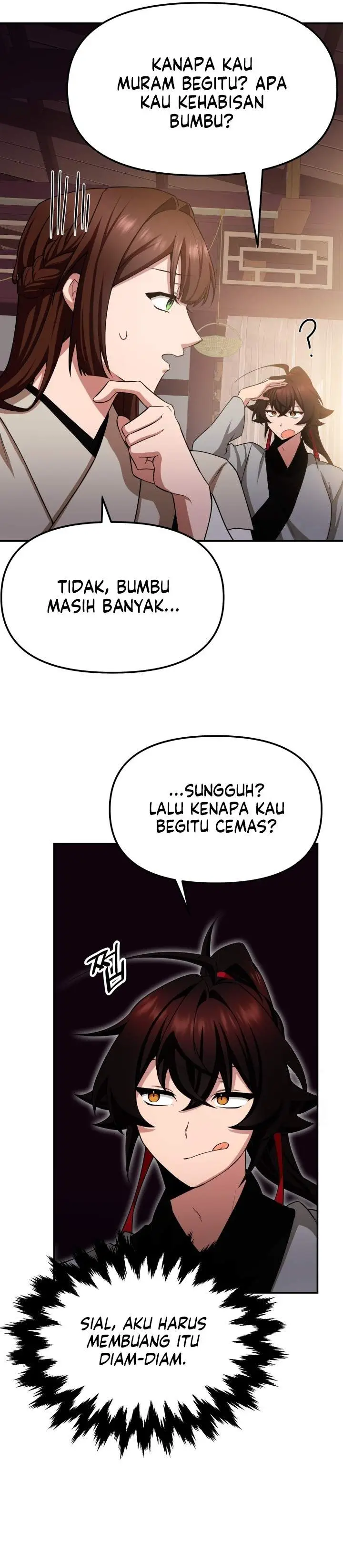 image-komik-heavenly-demon-tavern-chapter-03-15/49