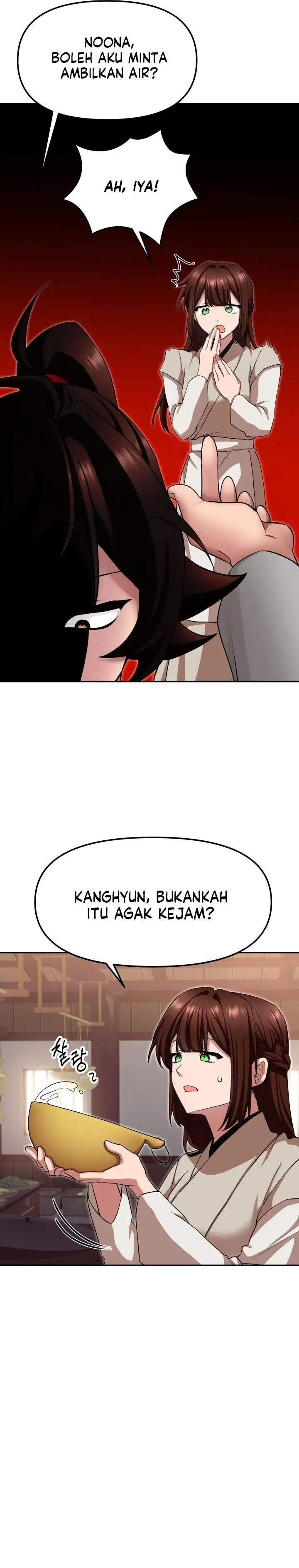image-komik-heavenly-demon-tavern-chapter-03-26/49