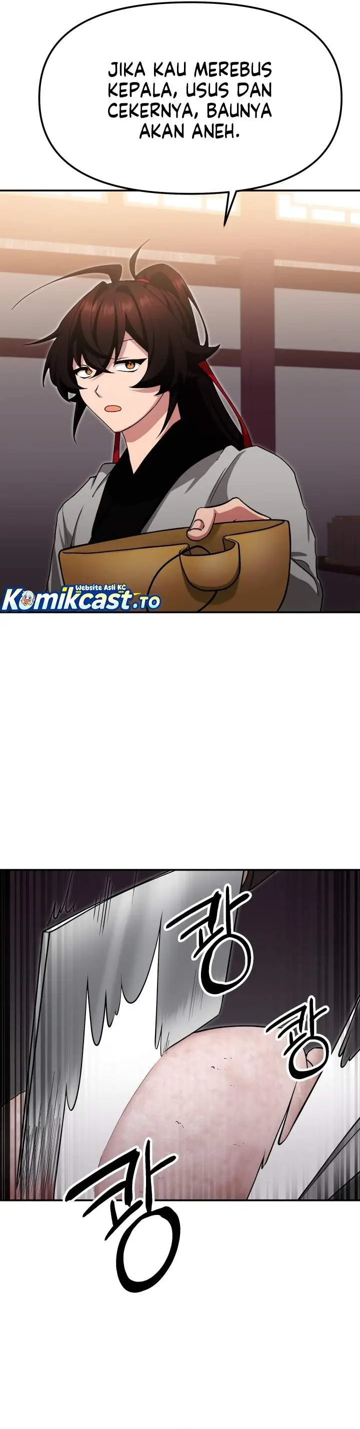 image-komik-heavenly-demon-tavern-chapter-03-27/49
