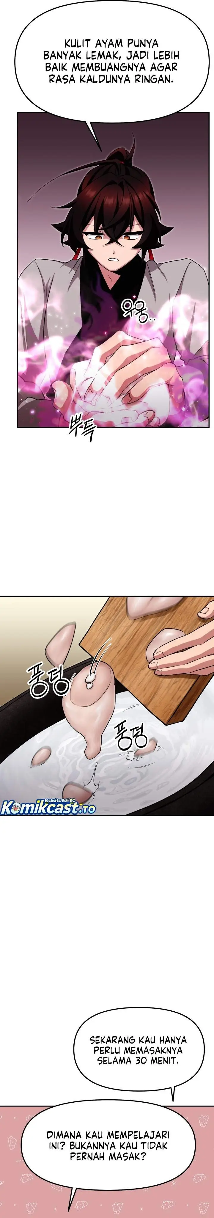 image-komik-heavenly-demon-tavern-chapter-03-28/49