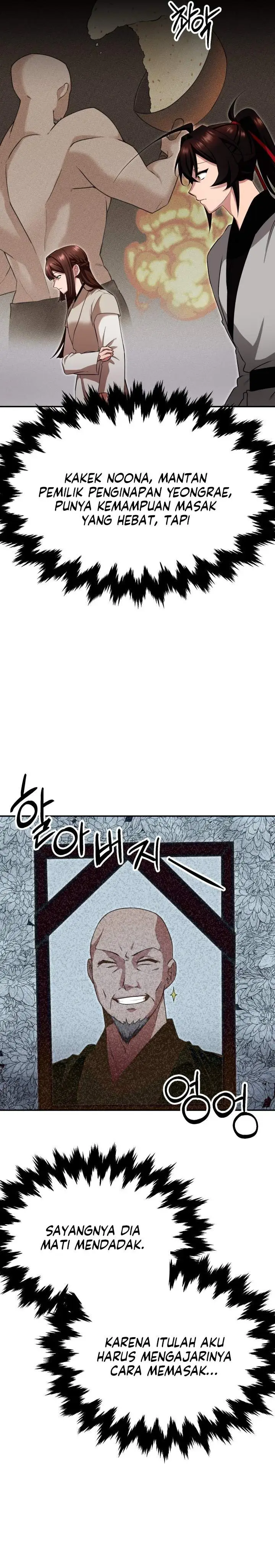 image-komik-heavenly-demon-tavern-chapter-03-30/49