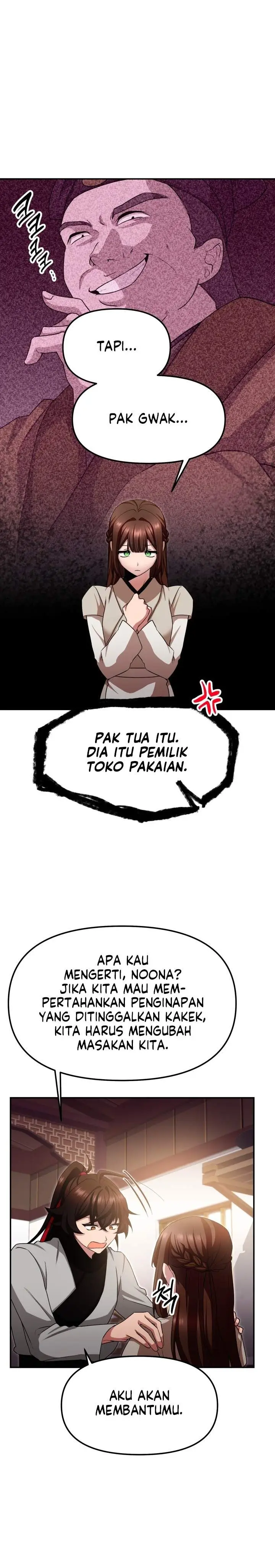 image-komik-heavenly-demon-tavern-chapter-03-31/49