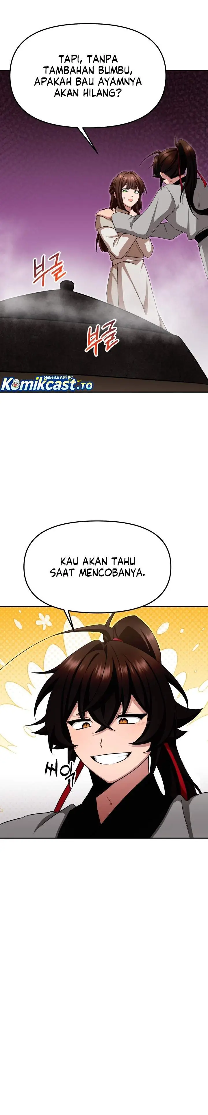 image-komik-heavenly-demon-tavern-chapter-03-32/49