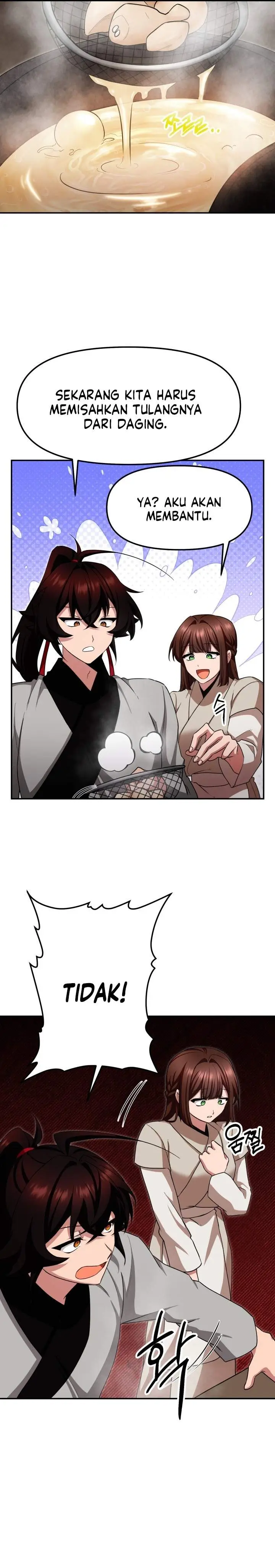 image-komik-heavenly-demon-tavern-chapter-03-33/49